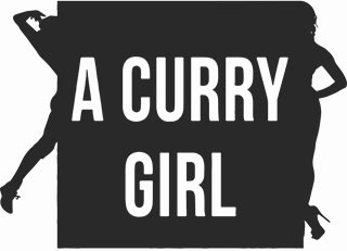 Sydel Curry